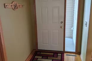10504 181st Ln NW, Elk River, MN 55330 - Photo 5