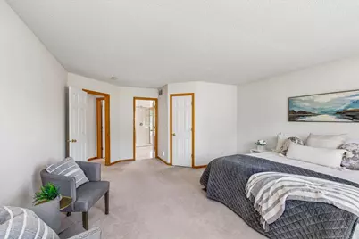 808 Winterberry Drive, Woodbury, MN 55125 - Photo 19