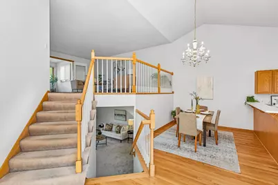 808 Winterberry Drive, Woodbury, MN 55125 - Photo 11