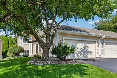 808 Winterberry Drive, Woodbury, MN 55125 - Photo 3