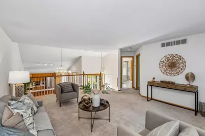 808 Winterberry Drive, Woodbury, MN 55125 - Photo 17