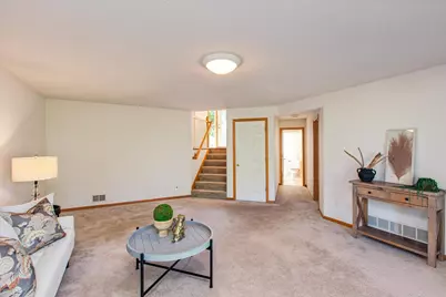 808 Winterberry Drive, Woodbury, MN 55125 - Photo 23