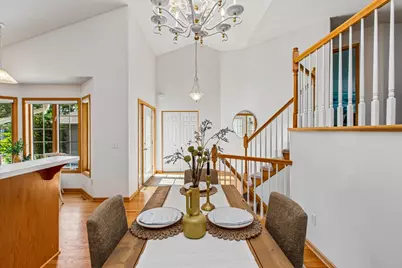 808 Winterberry Drive, Woodbury, MN 55125 - Photo 13