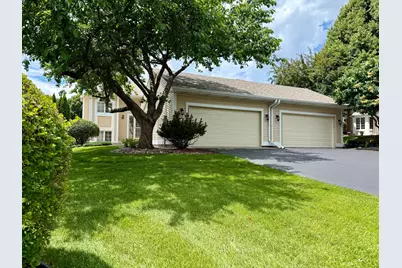 808 Winterberry Drive, Woodbury, MN 55125 - Photo 29