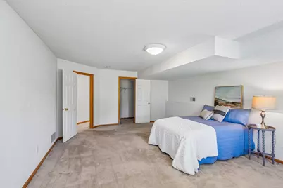 808 Winterberry Drive, Woodbury, MN 55125 - Photo 25