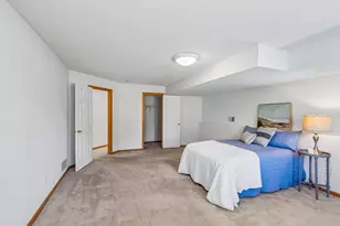 808 Winterberry Dr, Woodbury, MN 55125 - Photo 25
