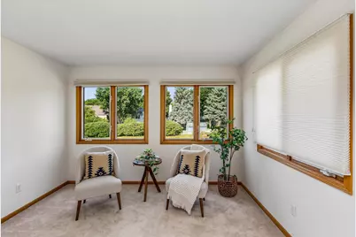 808 Winterberry Drive, Woodbury, MN 55125 - Photo 5