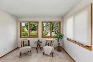 808 Winterberry Dr, Woodbury, MN 55125 - Photo 5