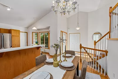808 Winterberry Drive, Woodbury, MN 55125 - Photo 1