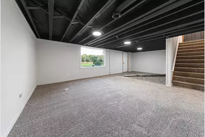 619 4th Avenue NE, Waseca, MN 56093 - Photo 25