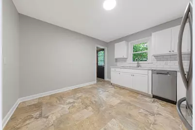 619 4th Avenue NE, Waseca, MN 56093 - Photo 13