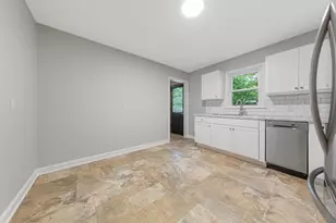 619 4th Ave NE, Waseca, MN 56093 - Photo 13