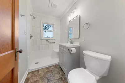 619 4th Avenue NE, Waseca, MN 56093 - Photo 19
