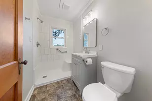 619 4th Ave NE, Waseca, MN 56093 - Photo 19