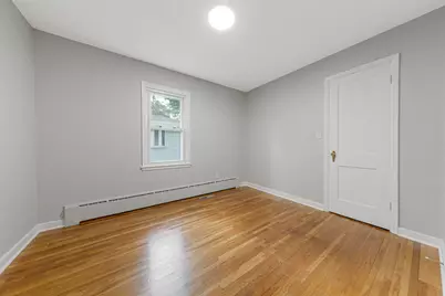 619 4th Avenue NE, Waseca, MN 56093 - Photo 21