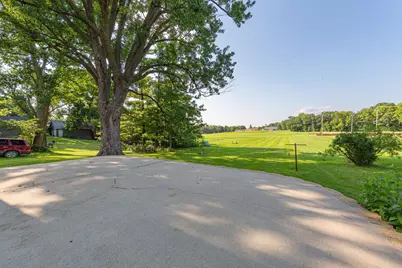 619 4th Avenue NE, Waseca, MN 56093 - Photo 31