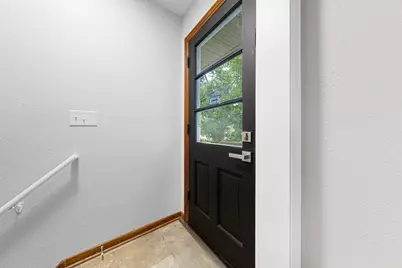 619 4th Avenue NE, Waseca, MN 56093 - Photo 15