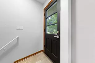619 4th Ave NE, Waseca, MN 56093 - Photo 15