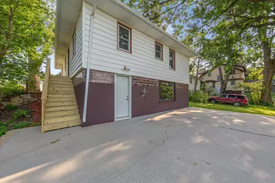 619 4th Avenue NE, Waseca, MN 56093 - Photo 29