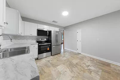 619 4th Avenue NE, Waseca, MN 56093 - Photo 11