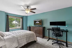 1272 Prairie View Trail, Farmington, MN 55024 - Photo 11