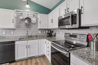 1272 Prairie View Trail, Farmington, MN 55024 - Photo 5
