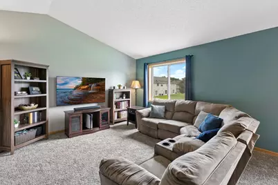 1272 Prairie View Trail, Farmington, MN 55024 - Photo 9