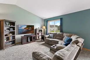 1272 Prairie View Trail, Farmington, MN 55024 - Photo 9