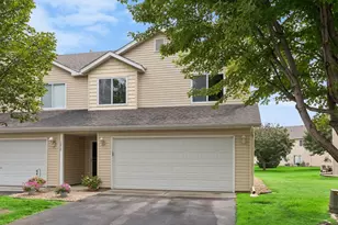 1272 Prairie View Trail, Farmington, MN 55024 - Photo 1