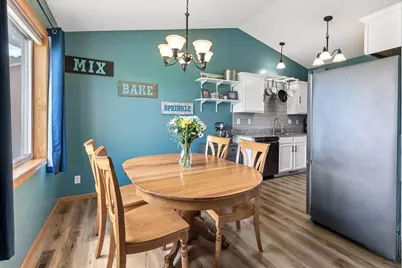 1272 Prairie View Trail, Farmington, MN 55024 - Photo 7