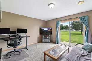 1272 Prairie View Trail, Farmington, MN 55024 - Photo 15