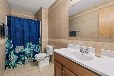 1272 Prairie View Trail, Farmington, MN 55024 - Photo 19