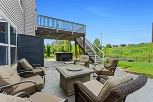 4014 Holasek Path, Chaska, MN 55318 - Photo 77