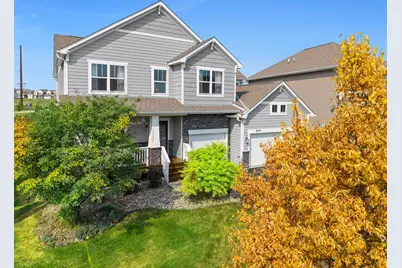 4014 Holasek Path, Chaska, MN 55318 - Photo 11