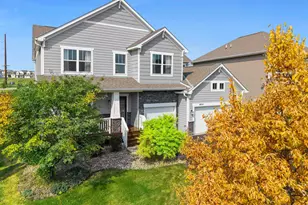 4014 Holasek Path, Chaska, MN 55318 - Photo 11