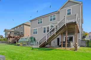 4014 Holasek Path, Chaska, MN 55318 - Photo 91
