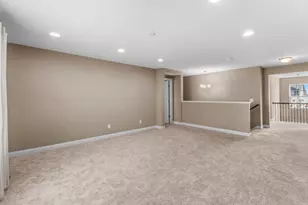 4014 Holasek Path, Chaska, MN 55318 - Photo 37