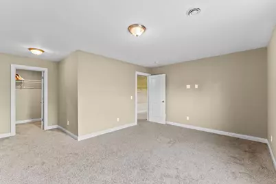 4014 Holasek Path, Chaska, MN 55318 - Photo 67