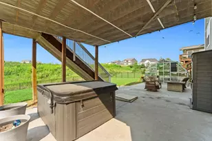 4014 Holasek Path, Chaska, MN 55318 - Photo 81