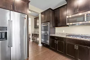 4014 Holasek Path, Chaska, MN 55318 - Photo 27