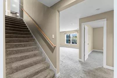 4014 Holasek Path, Chaska, MN 55318 - Photo 57