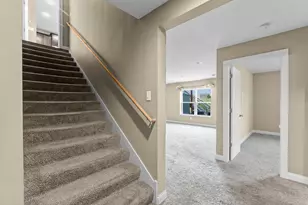 4014 Holasek Path, Chaska, MN 55318 - Photo 57