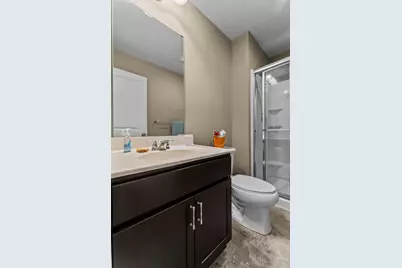 4014 Holasek Path, Chaska, MN 55318 - Photo 55