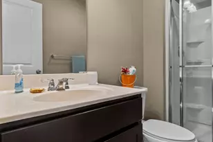 4014 Holasek Path, Chaska, MN 55318 - Photo 55