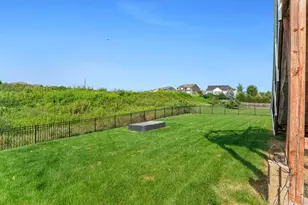 4014 Holasek Path, Chaska, MN 55318 - Photo 87