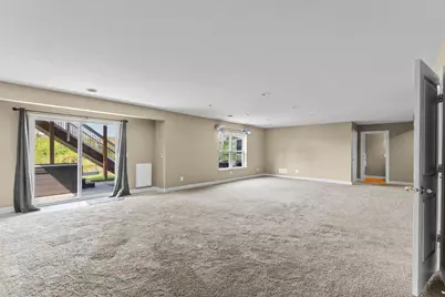 4014 Holasek Path, Chaska, MN 55318 - Photo 65