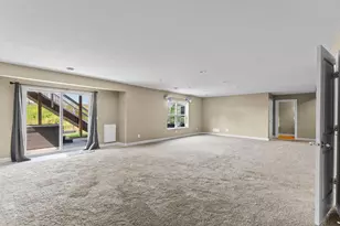 4014 Holasek Path, Chaska, MN 55318 - Photo 65