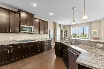 4014 Holasek Path, Chaska, MN 55318 - Photo 29