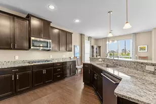4014 Holasek Path, Chaska, MN 55318 - Photo 29