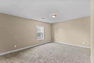 4014 Holasek Path, Chaska, MN 55318 - Photo 63